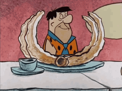 1785156503124.gif