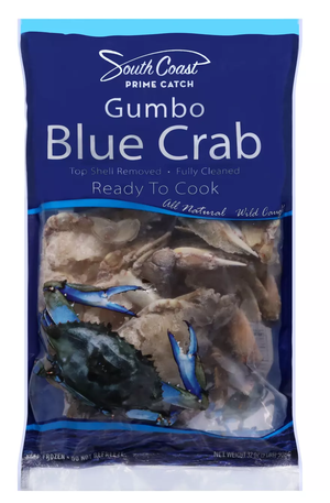1785178239640.png