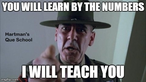 Que School.jpg