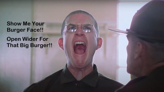 Open Wider for that Burger.jpg