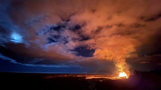 Moonlight Over Lava.jpg