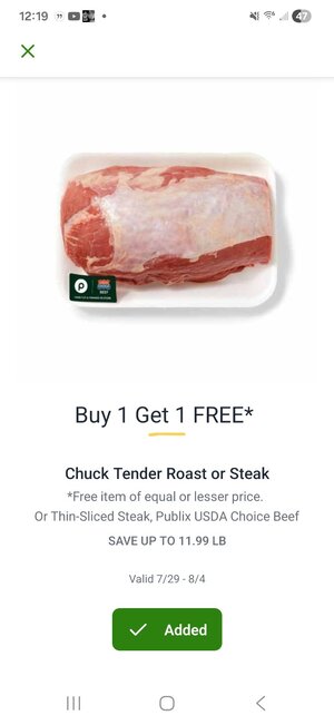 Screenshot_20260801_121915_Publix.jpg