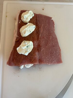 IMG_1267.jpeg