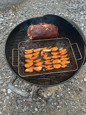 IMG_1284.jpeg
