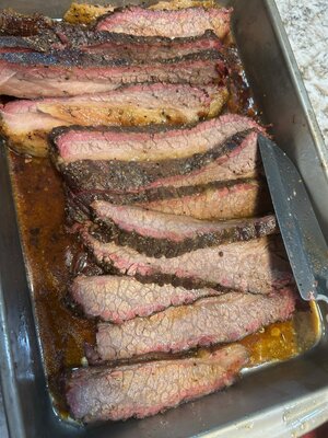 Brisket sliced w-fat trimmed 08-02-2026 -02.jpg