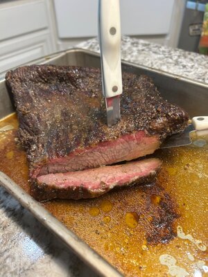Brisket 1st sliced - 08-02-2026 -01.jpg