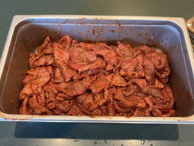 IMG_8235.jpeg