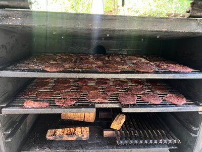 IMG_8251.jpeg