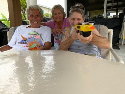 IMG_0064.jpeg