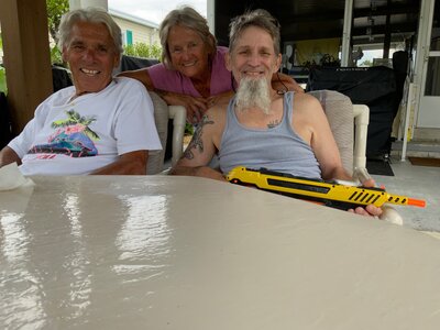 IMG_0053.jpeg