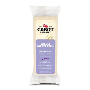 Cabot_WildlyHorseradish_8ozDeliBar_00078354719145_FrontAngle_1024x-2492365106.jpg