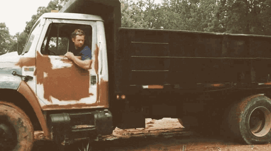 1786109212531.gif