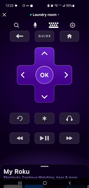 Screenshot_20260808-122353_Roku.jpg