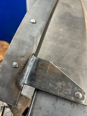IMG_0102.JPEG
