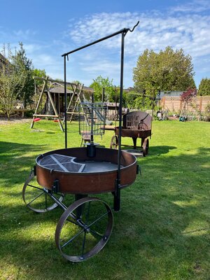 IMG_0105 (1).JPG