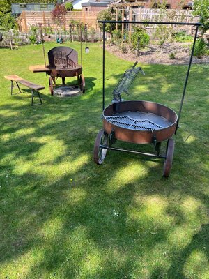 IMG_0105 (4).JPG