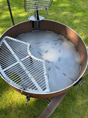 IMG_0105 (5).JPG