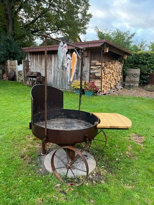 IMG_0367.JPEG