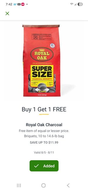 Screenshot_20260809_194223_Publix.jpg