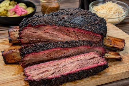beef.png