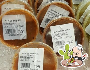rdda-meals-La-Michoacana-Meat-Market-2021-09-73.jpg