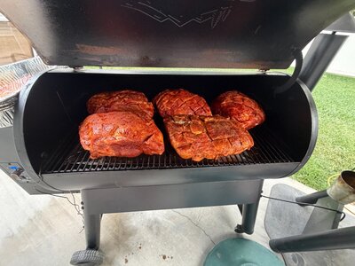 IMG_4920.jpeg