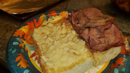 20241118_175157.jpg