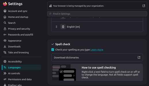 Screenshot at 2026-08-15 08-55-51.png