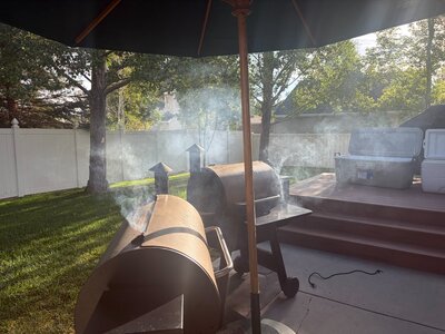 IMG_4933.jpeg