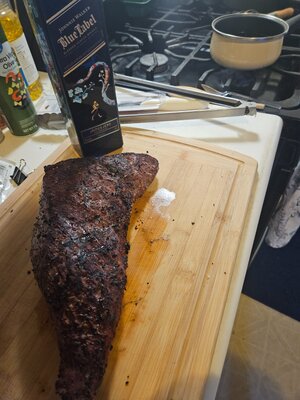 20260816_181902.jpg