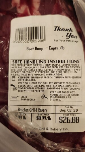 Beef hump.jpg