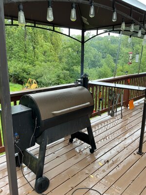 IMG_1440.jpeg