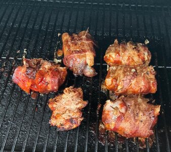IMG_1446.jpeg