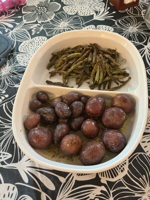 IMG_1451.jpeg