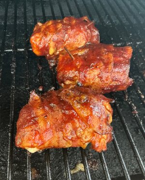 IMG_1455.jpeg