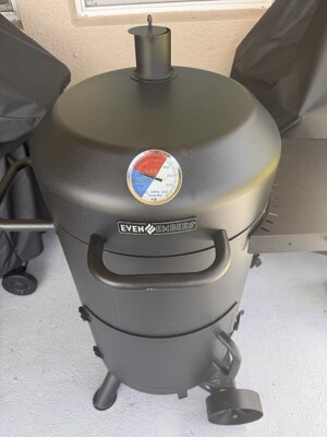 IMG_8855.jpeg