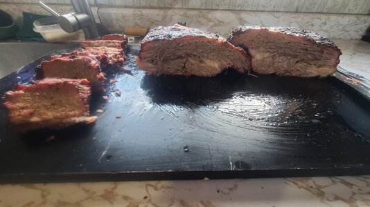 20260822_191833.jpg