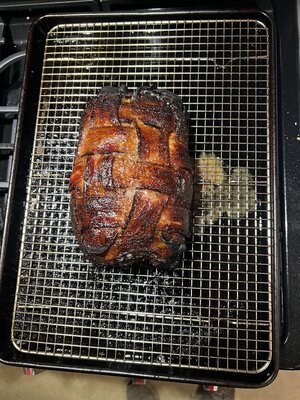 IMG_3204.jpeg