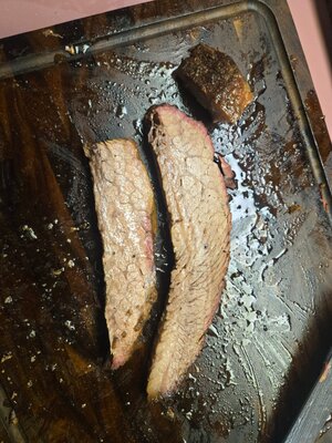 20260823_133215.jpg