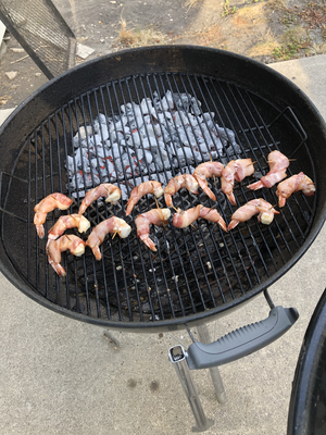 grill-1.png