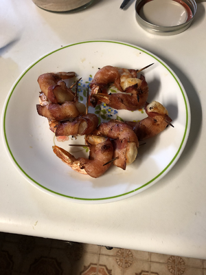 plate-1.png