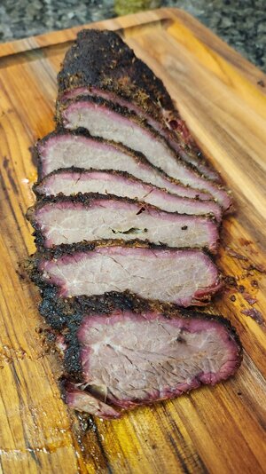 sliced hump 2.jpg