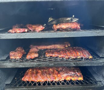 01ribs.jpeg