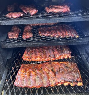 02 ribs.jpeg