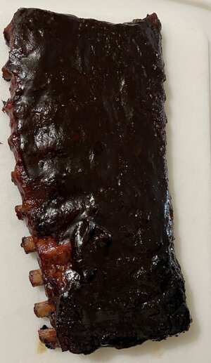 03ribs.jpeg