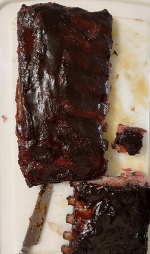 04ribs.jpeg