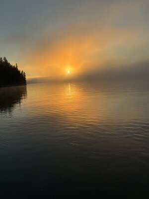 IMG_9122.jpeg