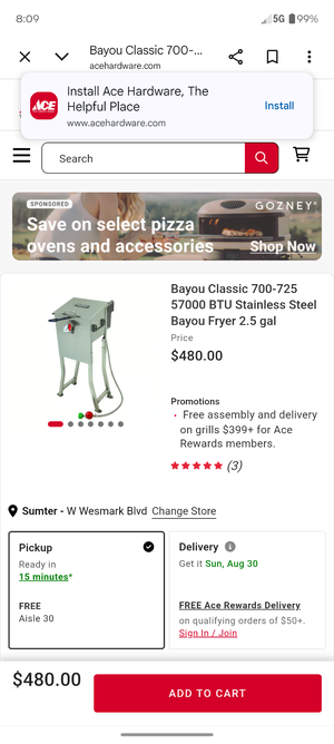 Screenshot_20260828-080944_Google.png