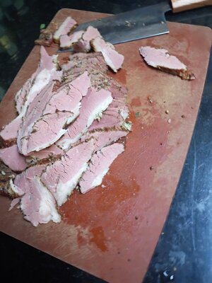 slice3.jpg