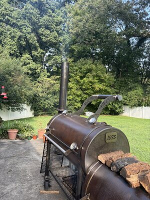 IMG_3960.jpeg